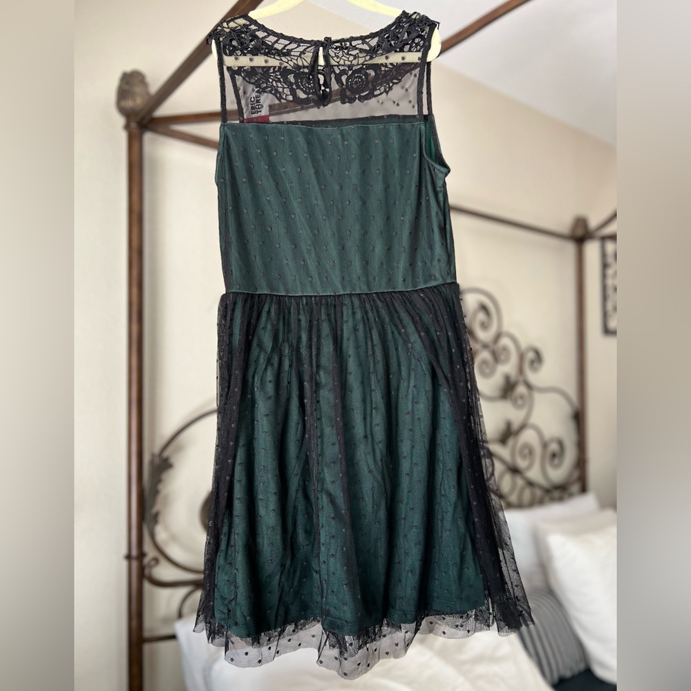 Epic Threads Dress - Picture 5 of 9
